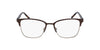 DKNY 3002 Dark Tortoise #colour_dark-tortoise
