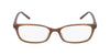 DKNY 5006 Brown #colour_brown