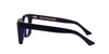 Cutler and Gross 1305 Blue #colour_blue