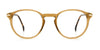 Carrera 284 Beige #colour_beige