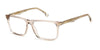 Carrera 286 Mud #colour_mud