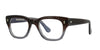 Cutler and Gross 0772 Red #colour_red