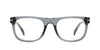 David Beckham DB7085 Grey #colour_grey
