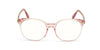 Tom Ford TF5671-B Pink #colour_pink
