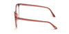 Tom Ford TF5742-B Pink #colour_pink