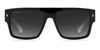 DSQUARED2 Icon 0003/S Black-White/Grey Gradient #colour_black-white-grey-gradient