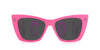 DSQUARED2 Icon 0006/S Pink/Grey #colour_pink-grey