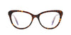 Kate Spade Chantelle Havana #colour_havana