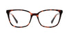 Kate Spade Davina Havana #colour_havana