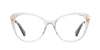 Kate Spade Flavia Grey #colour_grey