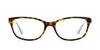Kate Spade Hazen Havana #colour_havana