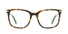 Kate Spade ILANA Havana #colour_havana