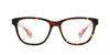 Kate Spade Verna Havana #colour_havana