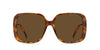 Marc Jacobs Marc 577/S Havana-Beige/Brown #colour_havana-beige-brown