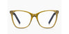 Marc Jacobs Marc 600 Brown-Blue #colour_brown-blue
