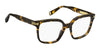 Marc Jacobs MJ1054 Havana #colour_havana
