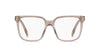 Marc Jacobs MJ1059 Nude #colour_nude