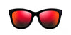 Maui Jim Anuenue Black Gloss/HCL Bronze #colour_black-gloss-hcl-bronze