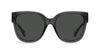 Polaroid PLD4167/S Grey/Polarised Grey #colour_grey-polarised-grey