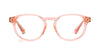 Polaroid PLD D452 Salmon #colour_salmon