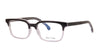 Paul Smith ADELAIDE Crystal #colour_crystal