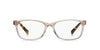 Tommy Hilfiger TH1889 Nude Havana #colour_nude-havana