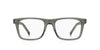 Tommy Hilfiger TH1892 Sage #colour_sage