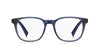 Tommy Hilfiger TH1907 Blue Grey #colour_blue-grey