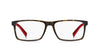 Tommy Hilfiger TH1909 Havana #colour_havana