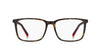 Tommy Hilfiger TH1916 Havana #colour_havana
