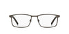 Tommy Hilfiger TH1918 Matte Brown #colour_matte-brown