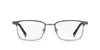 Tommy Hilfiger TH1919 Matte Grey #colour_matte-grey