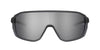 Under Armour Gameday/G Asian Fit Crystal Grey/Silver Mirror #colour_crystal-grey-silver-mirror