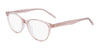 DKNY 5039 Pink #colour_pink