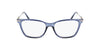 Ferragamo SF2891 Blue #colour_blue