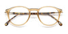 Carrera 284 Beige #colour_beige