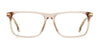 Carrera 286 Mud #colour_mud