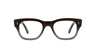 Cutler and Gross 0772 Red #colour_red