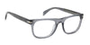David Beckham DB7085 Grey #colour_grey