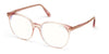 Tom Ford TF5671-B Pink #colour_pink