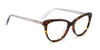 Kate Spade Chantelle Havana #colour_havana