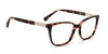 Kate Spade Davina Havana #colour_havana