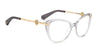 Kate Spade Flavia Grey #colour_grey