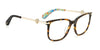 Kate Spade ILANA Havana #colour_havana
