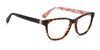 Kate Spade Verna Havana #colour_havana
