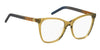 Marc Jacobs Marc 600 Brown-Blue #colour_brown-blue