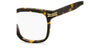 Marc Jacobs MJ1054 Havana #colour_havana