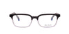 Paul Smith ADELAIDE Crystal #colour_crystal