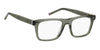 Tommy Hilfiger TH1892 Sage #colour_sage