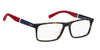 Tommy Hilfiger TH1909 Havana #colour_havana